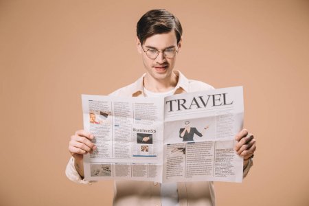 Франции скоро может стать не до помощи Киеву: засуха грозит миллиардными убытками