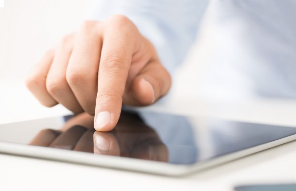 WebMoney добавила возможность майнинга криптовалюты Monero