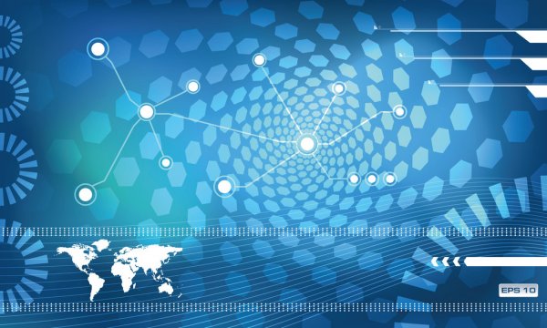 Названы отели - лауреаты премии CRE FEDERAL AWARDS 2025