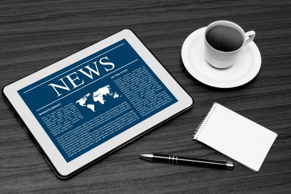 Орлов  об отставке Монтгомери из Бостона: Написал ему сообщение, пожелал удачи