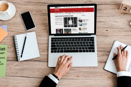 ВТБ и Ростелеком объединят сервисы для розничных клиентов