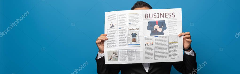 Макс интегрировали в приемную кампанию вузов России