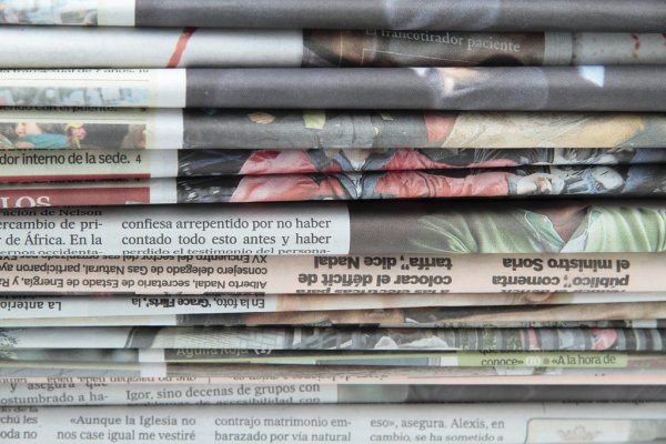 Яндекс разработал и выложил в опенсорс библиотеку YaFSDP