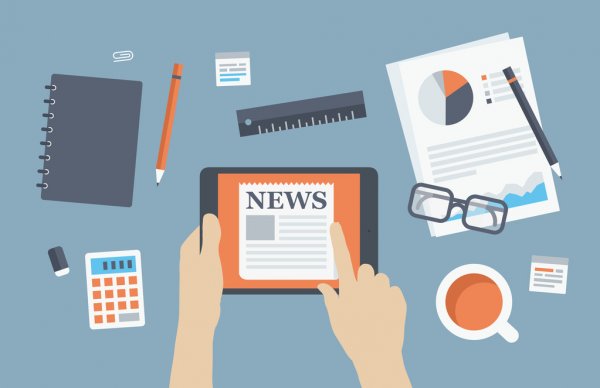 Forbes: Газпром-Медиа вложился в платформу для рекомендаций в видеосервисах