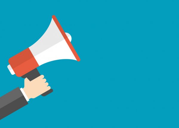 Новая версия Raspberry Pi OS получила модульную систему установки и обновлённый шрифт