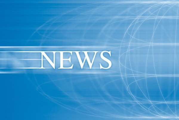 76% читателей одобряют инициативу об ограничении размера зарплат руководителей в госсекторе