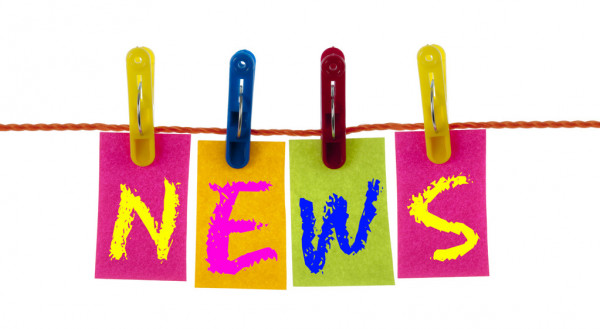 Полиция Чехии обвинила ГРУ РФ в причастности ко взрывам во Врбетице