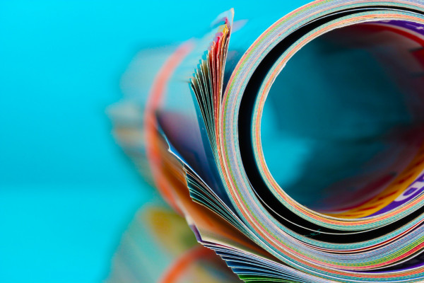 ЦБ: декабрьское решение по ключевой ставке будет взвешенным