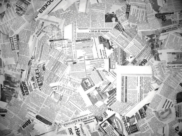 Среди иностранцев вырос спрос на обучение в российских вузах