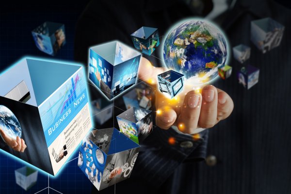 Выпуск VPN Lanemu 0.12