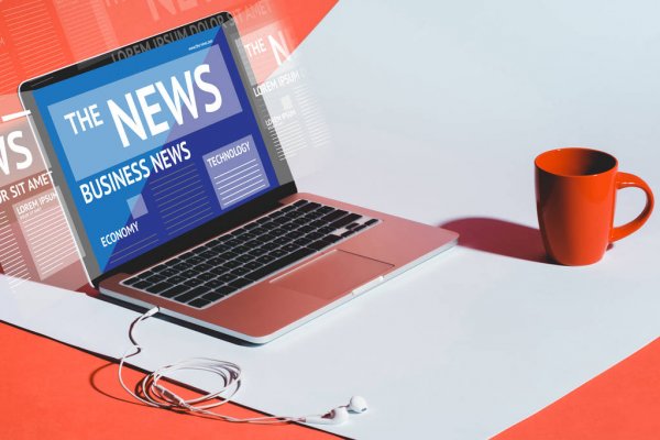 После призыва мэрии Брянска помочь в выявлении хулиганов назвали адреса