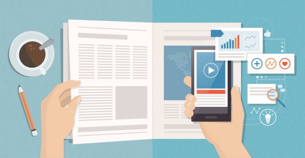 Марина Неёлова и Сергей Маковецкий вспомнят Романа Виктюка в Театре Эстрады