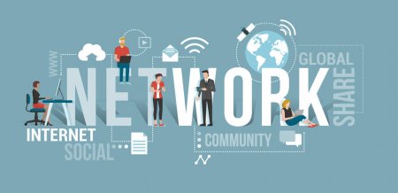 Флик: Барселона почти как семья