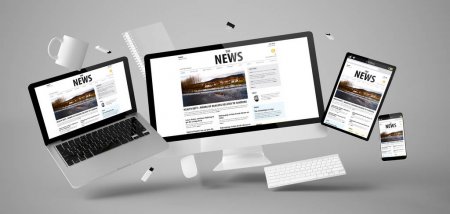 Тегеран предостерег США и Израиль от атак в дни прощания иранцев с Хаменеи