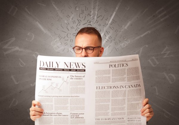 Алип - о травме Торопа в матче Зенит - ЦСКА: извинился и пожелал выздоровления. Он сразу ответил