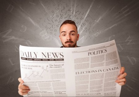 Bloomberg: ООН вводит ограничения в штаб-квартире на фоне финансовых трудностей