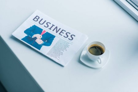 Спасавший людей при атаке ВСУ на склад Wildberries брянец впал в кому