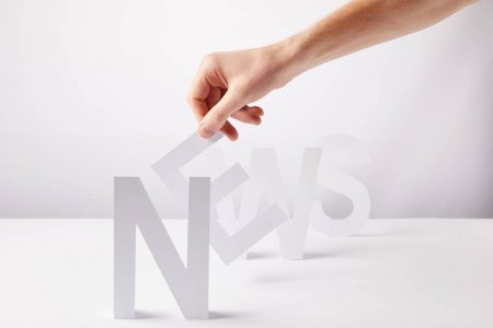 Дмитрий Демидов (НОРБИТ): Будущее за гибридными цифровыми сотрудниками, которые находятся на стыке классического RPA и больших языковых моделей