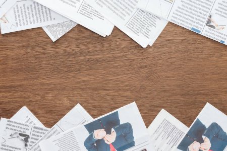 В Брянской области насчитали 3169 больных ВИЧ-инфекцией