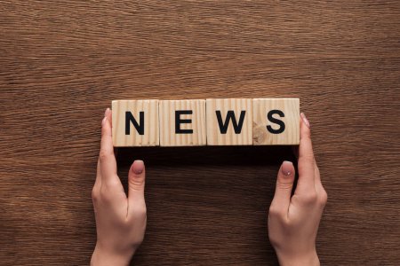 Более 200 предметов из Эрмитажа станут частью выставки Псковского музея