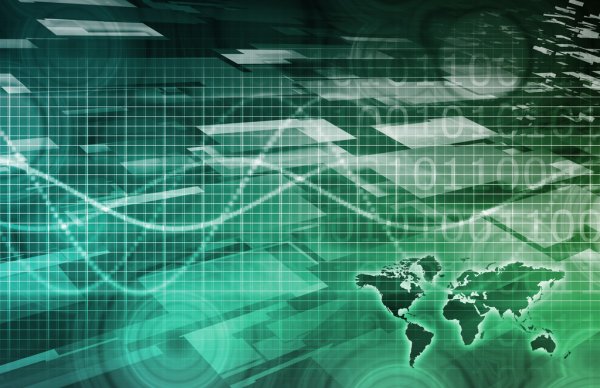 Рост ВВП РФ в 2025 г. ожидается в рамках объявленных параметров в 2,5%  Решетников