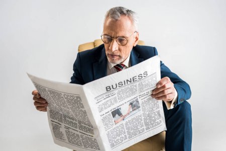 С Международным днем защиты детей!