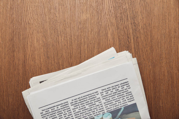 Ямпольская рассказала механизм лишения Макаревича* званий и наград