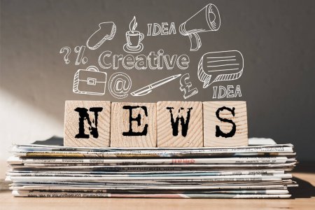 В Госдуме оценили согласование ЕС кредита Украине в обход вето Венгрии