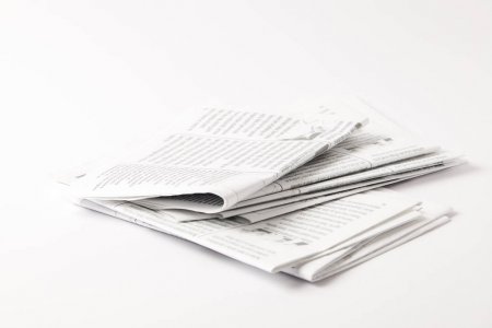 FT: Shell, BP и TotalEnergies заработали $4,75 млрд на волатильности рынка