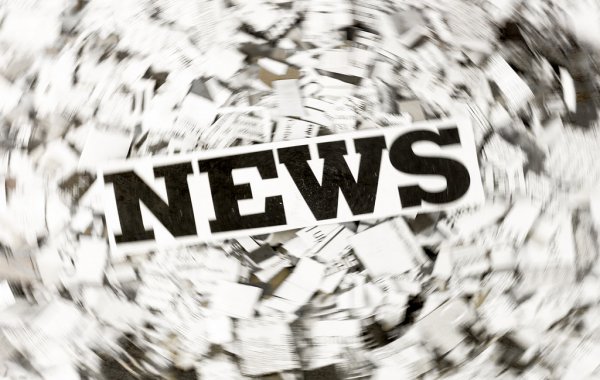 В Белоруссии назвали масштабные пожары у границы с Украиной неслучайными