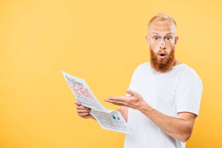 В дымину пьяный глава администрации Броваров подавил людей на переходе