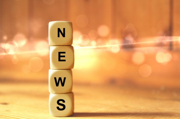 Во Франции задержали двух мужчин по делу о взрывах у генконсульства РФ в Марселе