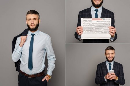 По шариату: рекламу в Дагестане станет контролировать муфтият