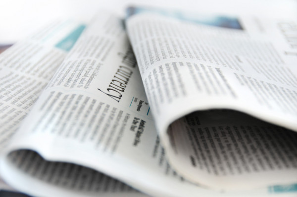 Слух: HMD готовит к выпуску водозащищённый смартфон за 520 евро