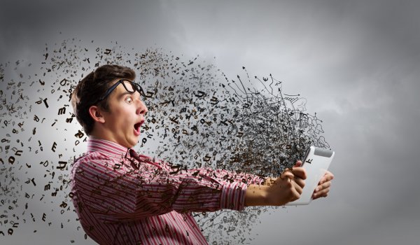 Аэропорт на севере Норвегии закрылся из-за замеченных в небе дронов