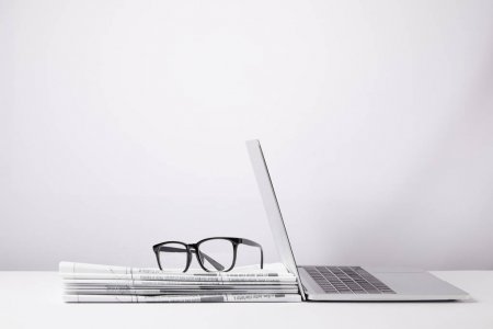 Бесплатный дистрибутив Digital Q.Integration от Диасофт стал доступен любым компаниям