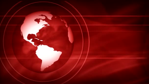 За ямы и просадки на улицах Трубчевска чиновник заплатит 20 тысяч рублей