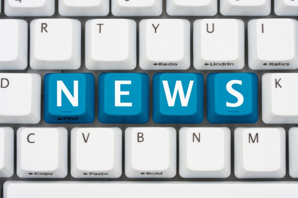 МТС обновила сеть для цифровизации промпредприятий Челябинска