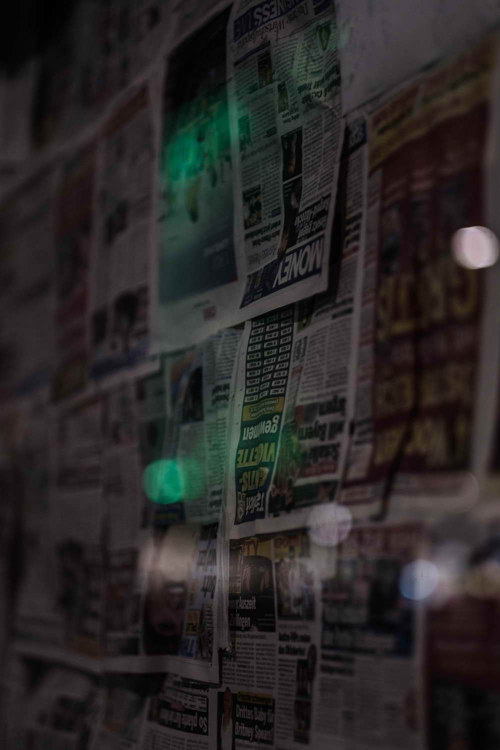 Чистилище на паузе // Вышел на экраны Снег в моем дворе Бакура Бакурадзе