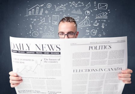 CNN: США предлагают Ирану 30 млрд долларов за отказ от обогащения урана