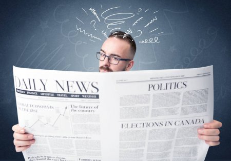 Дети как оружие  новые методы работы киевского режима в Белоруссии