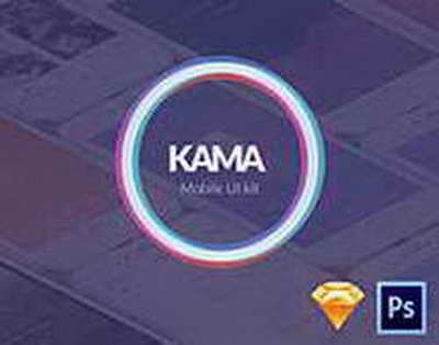 Крипторынок напуган очередным откатом Биткоина ниже 100 тыс.