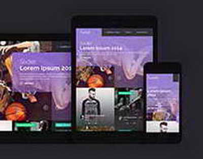 Два лучших пилота квалификации Ф-1 показали одно и то же время впервые с 1997-го