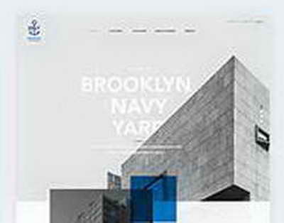 Яндекс купил рекламную платформу eLama