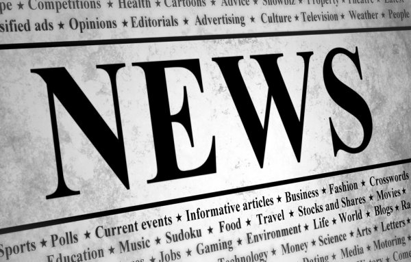 В Долгопрудном заработал умный светофор на искусственном интеллекте