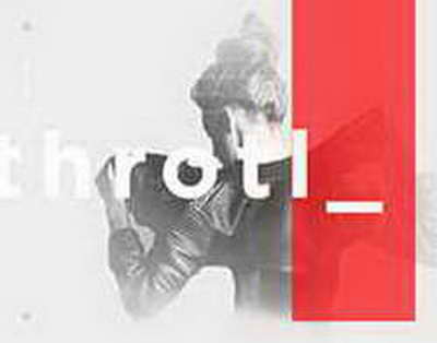 Пропуская удары противника: военный эксперт о нарастающих проблемах нашей ПВО