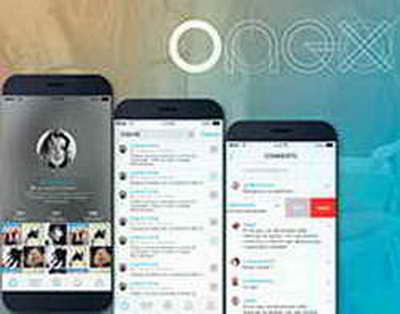 Автовоз вспыхнул на трассе Таврида неподалёку от Белогорска