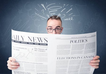 Вашингтон грозит Индии санкциями за сотрудничество со строящими порт иранцами