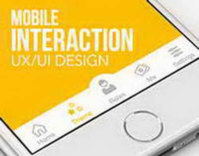 Драйзайтль установил рекорд Эдмонтона по победным шайбам в гостях