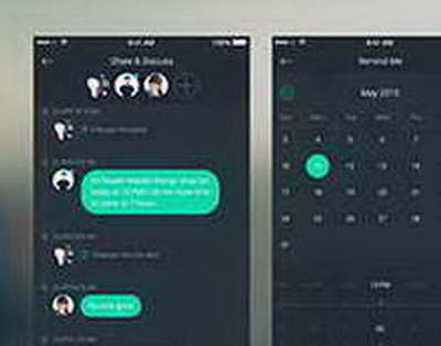 iPhone 16 оказался слабее iPhone 15 Pro